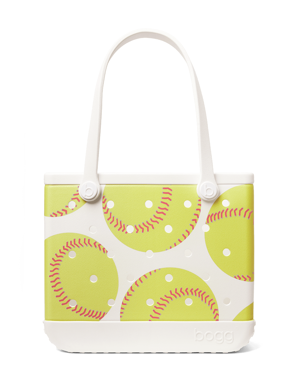 Baby Bogg Bag - Play Ball、mySite、solidvoid