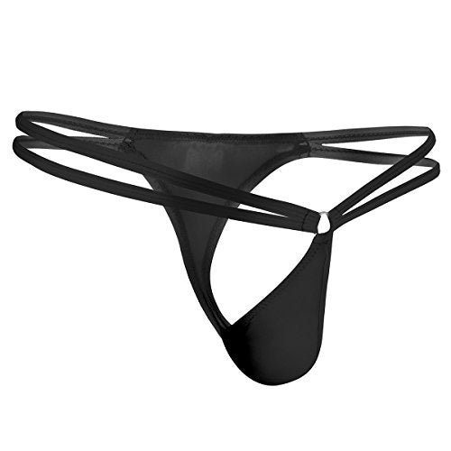 Male Power | Tear Drop Bikini Fit | Fine Net | One Size、mySite、bottomscart