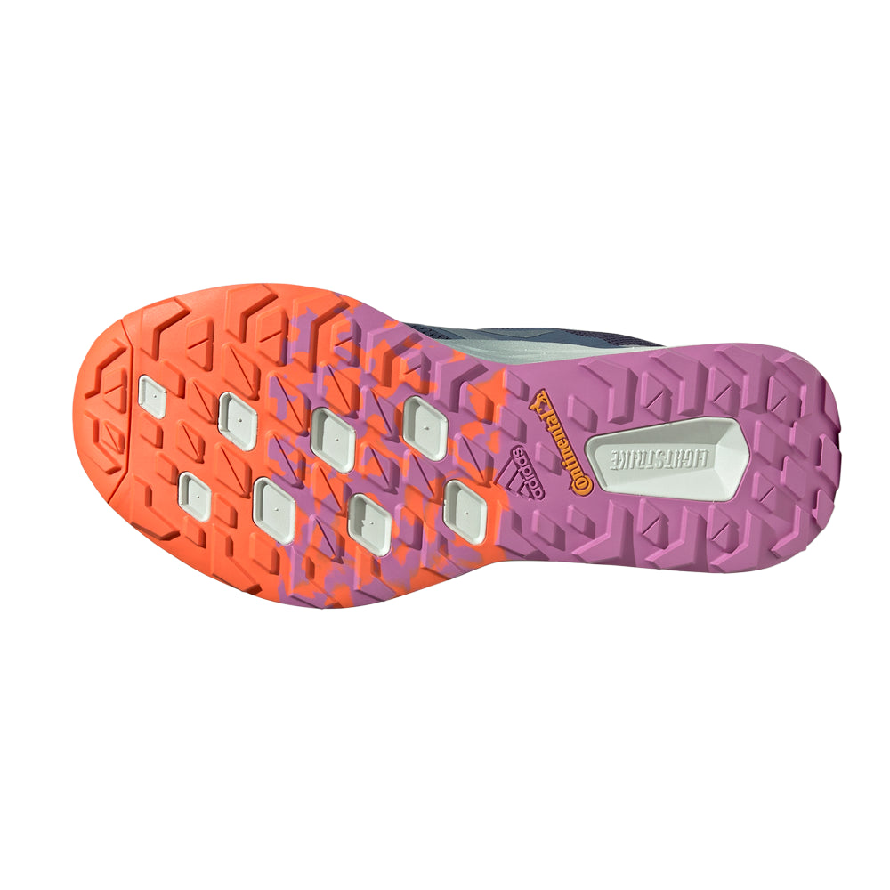 Terrex Two Flow Running Shoes、mySite、gtrtttuynbv