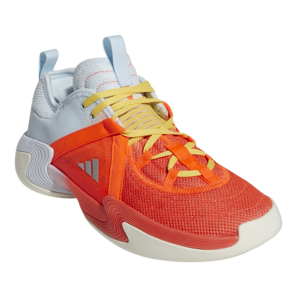 Smu Exhibit Select Basketball Shoes、mySite、gtrtttuynbv