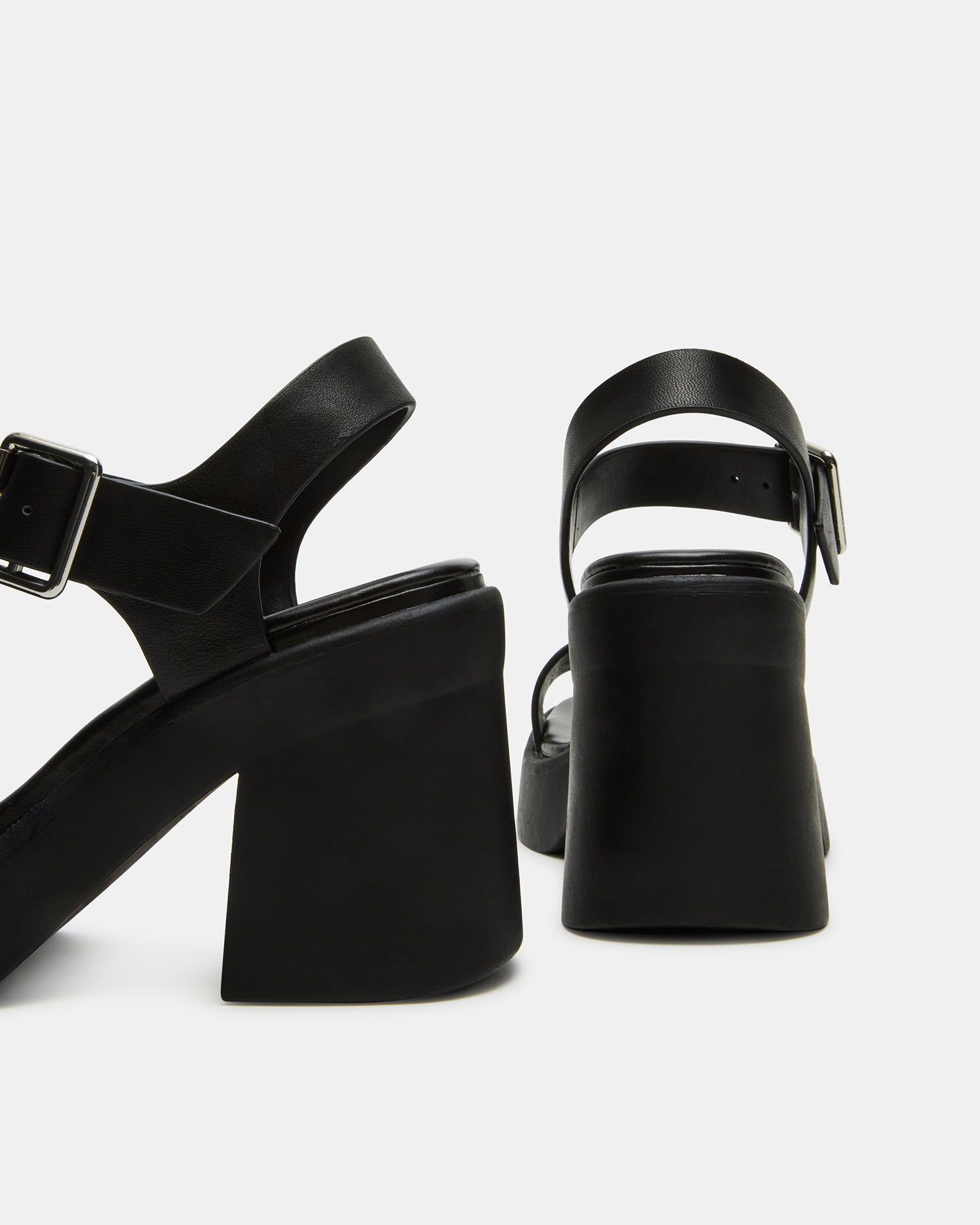 KAYLOR BLACK LEATHER、mySite、gtrtttuynbv