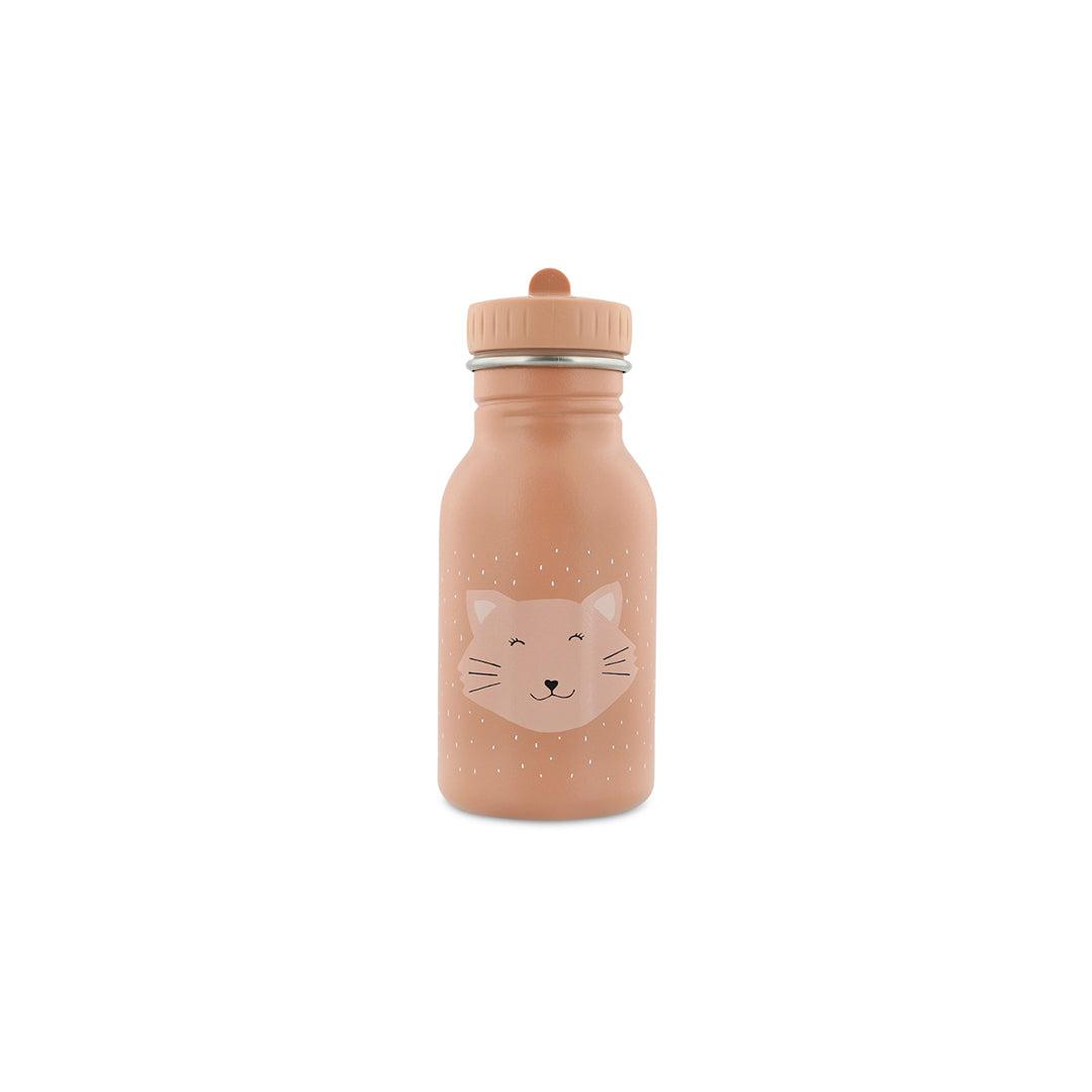  Trixie Drinking Bottle - 350ml - Mrs Cat、mySite、merchandisen