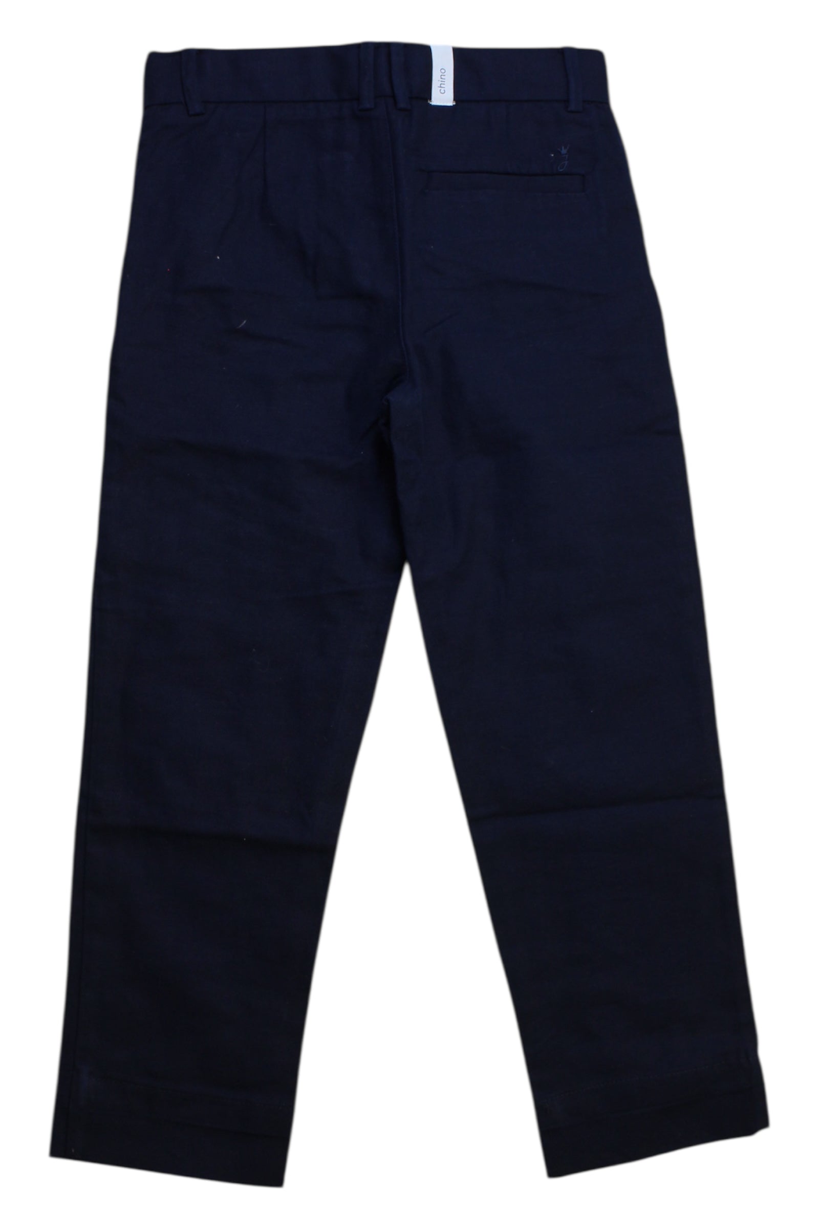 Jacadi Dress Pants - Size 6T、mySite、g9winljtr
