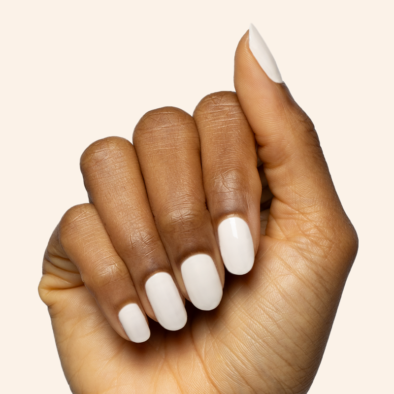 Clouds、mySite、solidvoid