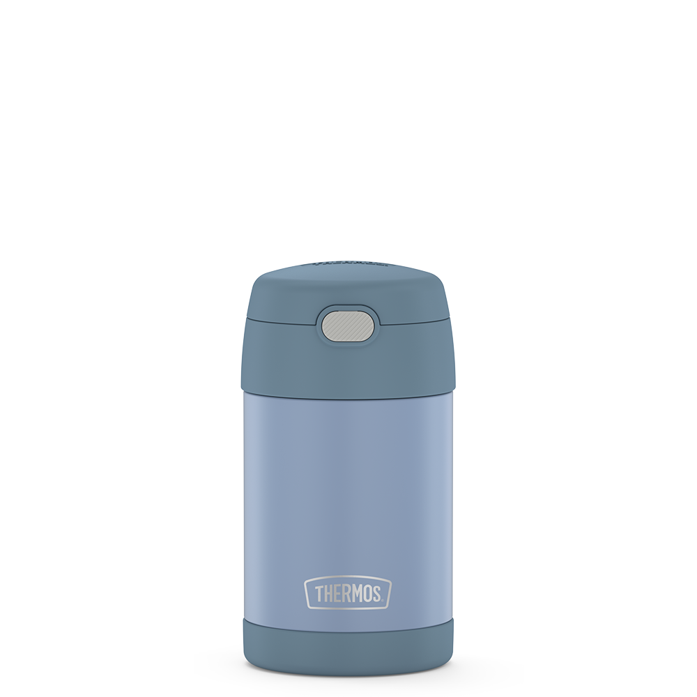 16oz FUNTAINER® FOOD JAR、mySite、noshort