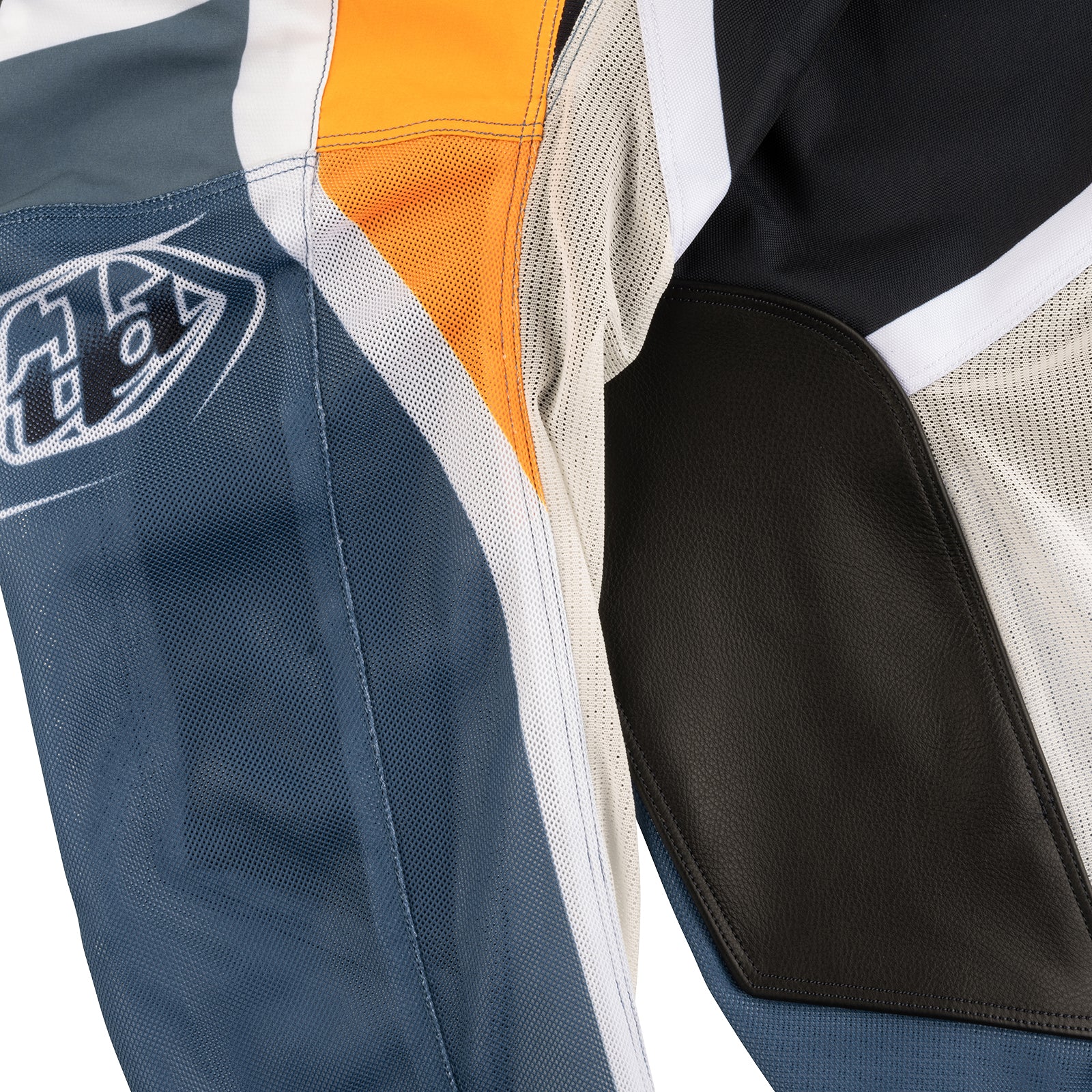 GP Pro Air Pant Bands Dark Navy、mySite、dreamappss