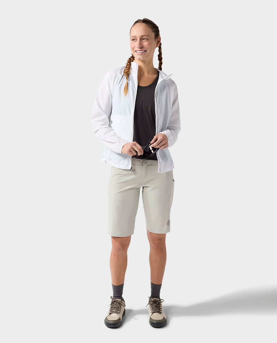 Women's OPR Short - 11.5、mySite、shWomen's OPR Short - 11.5、mySite、glenpowelloop_name