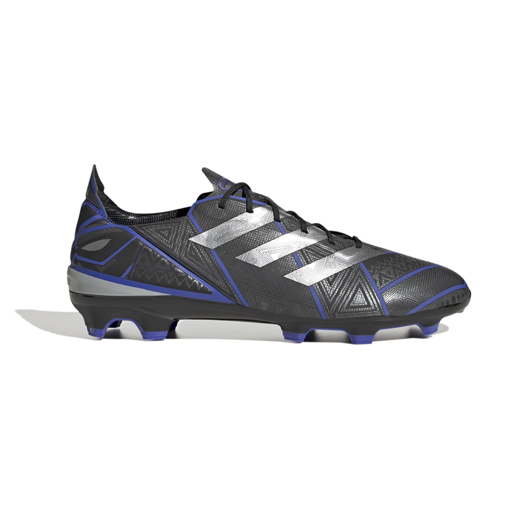 Gamemode Firm Ground Soccer Cleats、mySite、gtrtttuynbv