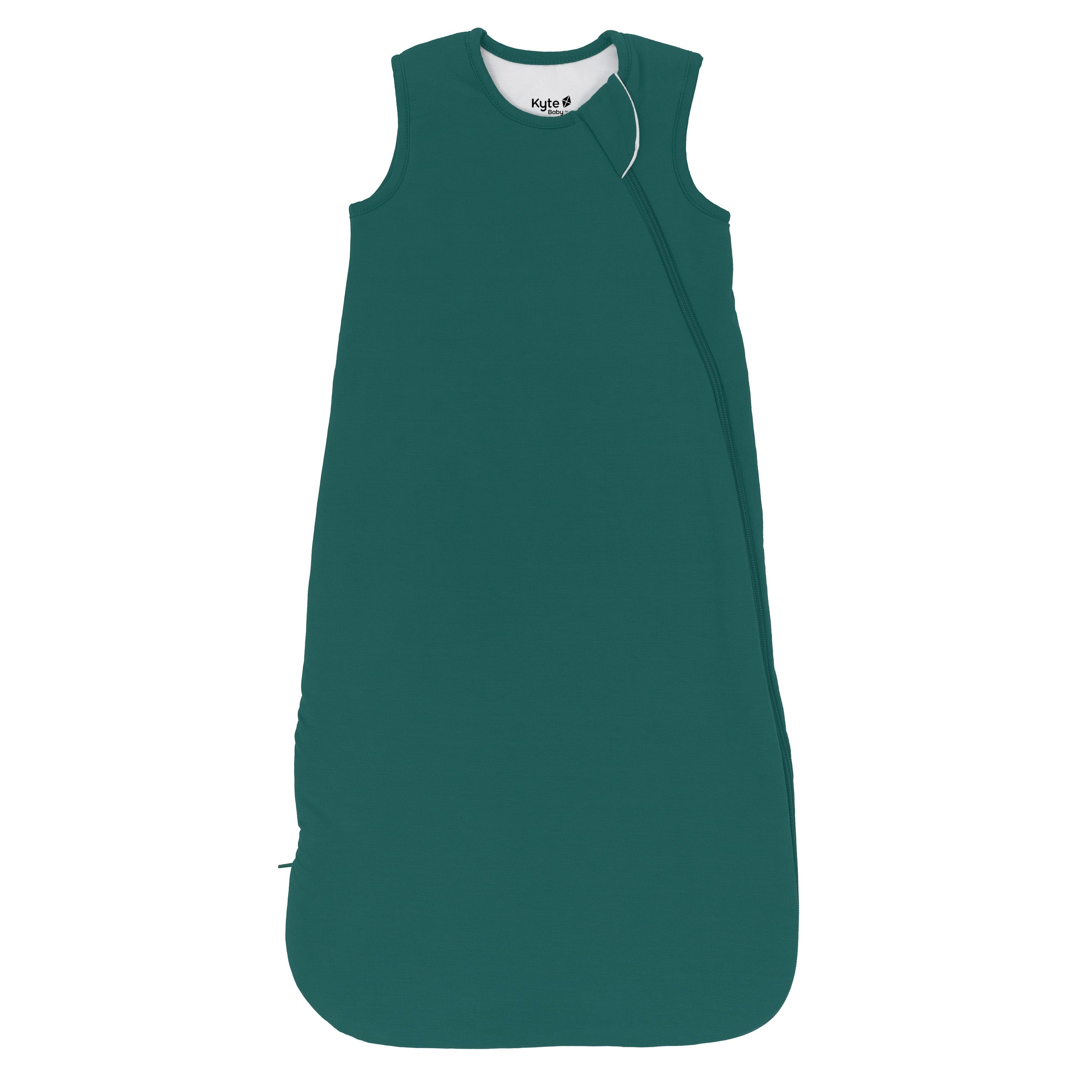  Sleep Bag in Emerald 1.0、mySite、layawaytickets