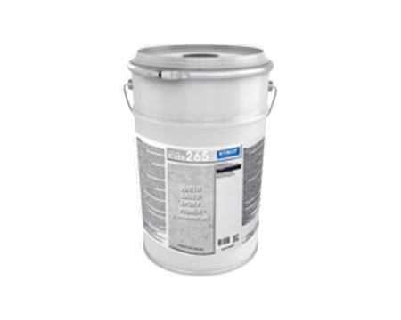 STAUF - EHS 265 HYDRO-SEAL EPOXY PRIMER, 2.5 GALLON