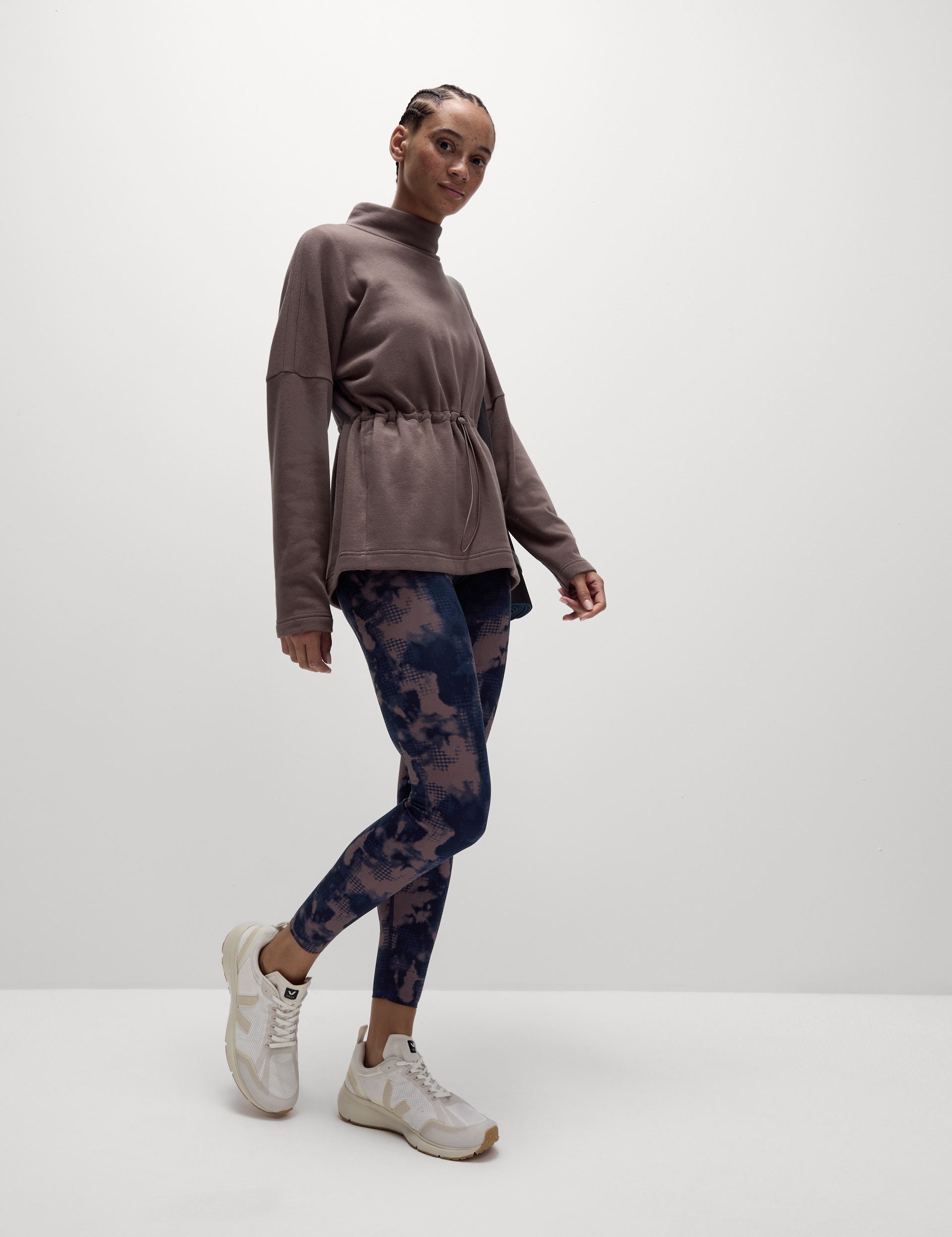 {product_title} - {shop_name}