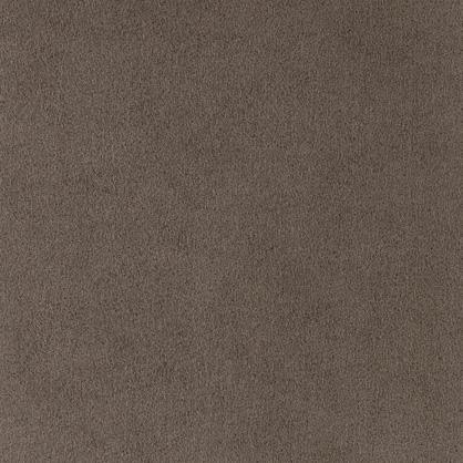 Grade V: Toray Ultrasuede Wood、mySite、neckold