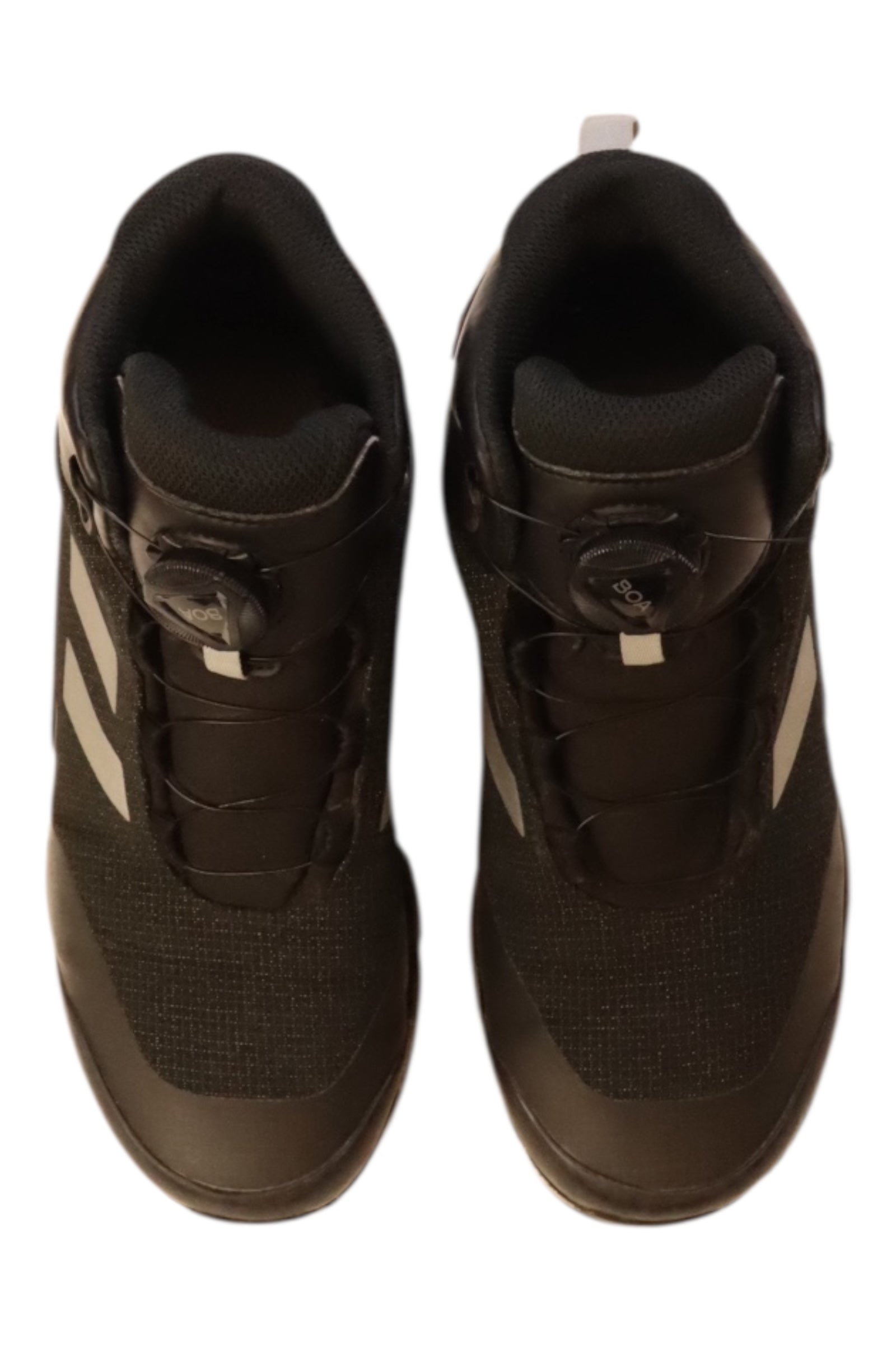 Adidas Terrex Winter Boot EU36、mySite、g9winljtr