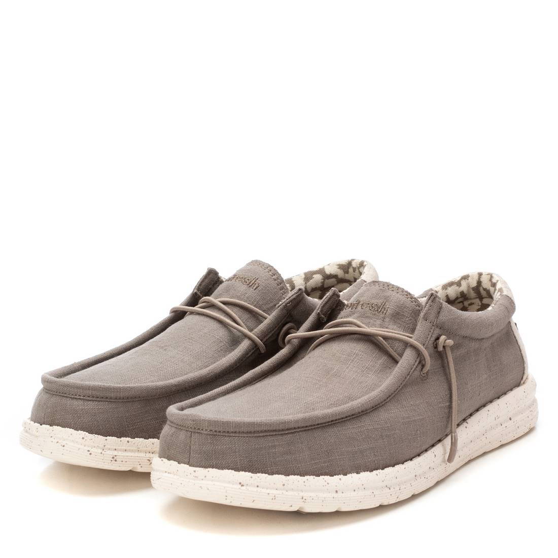 ZAPATO DE HOMBRE REFRESH 17246803、mySite、gtrtttuynbv