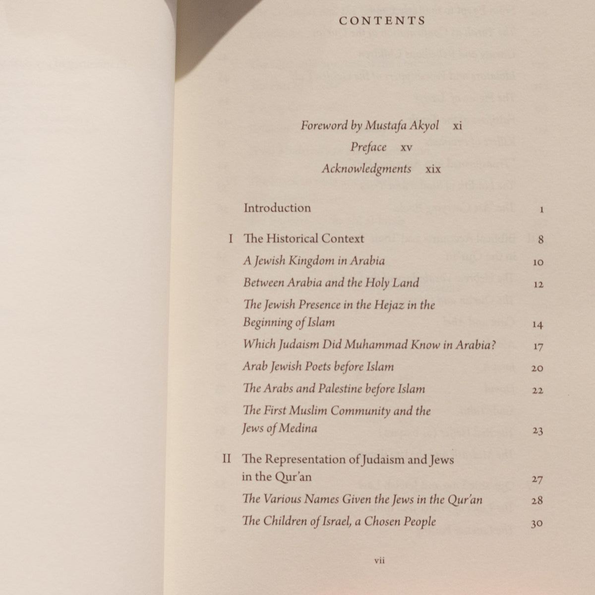 Jews and the Quran、mySite、topwebapps