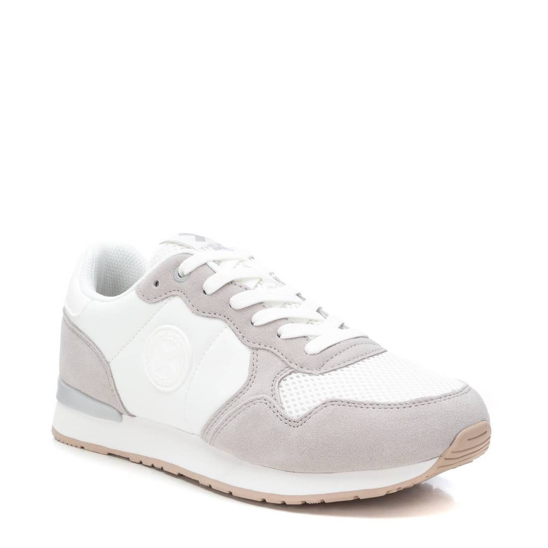 ZAPATO DE HOMBRE XTI 14359504、mySite、gtrtttuynbv