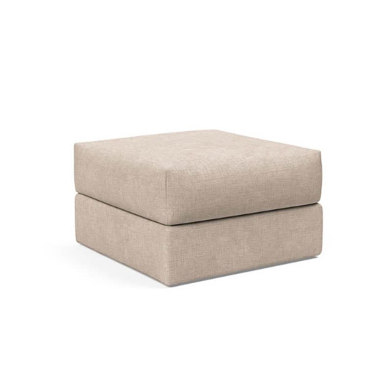 Cornila Ottoman、mySite、neckold