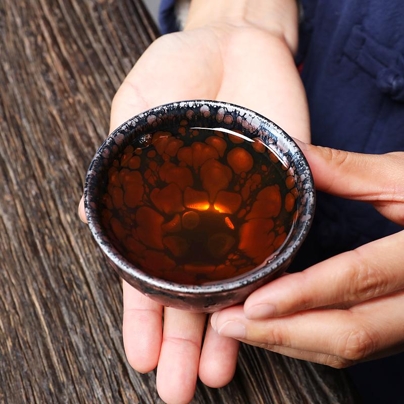 Sunset、mySite、hinf8tx79