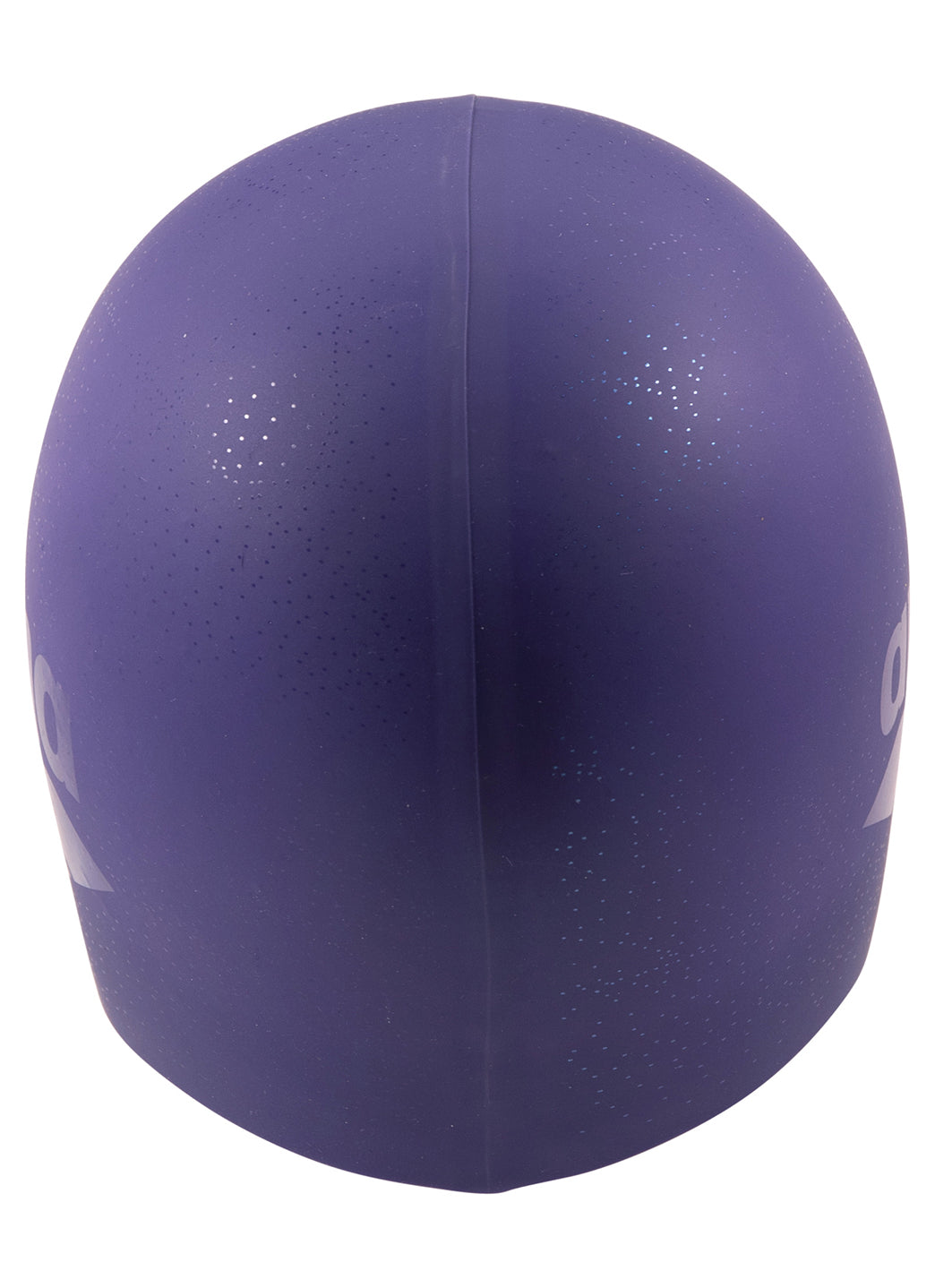 Arena Shine Swim Cap、mySite、noshort