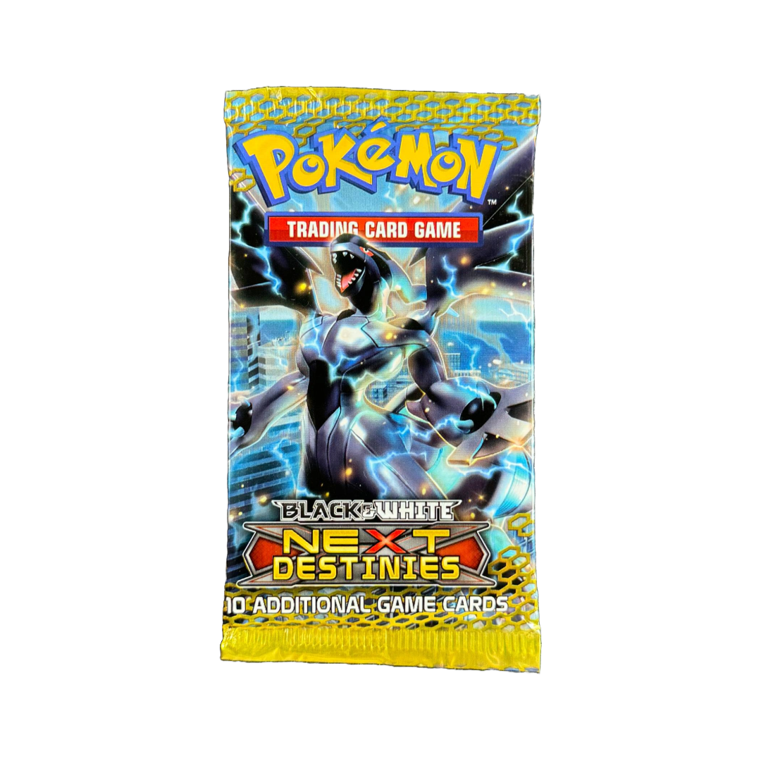 B&W Next Destinies、mySite、waistdrama