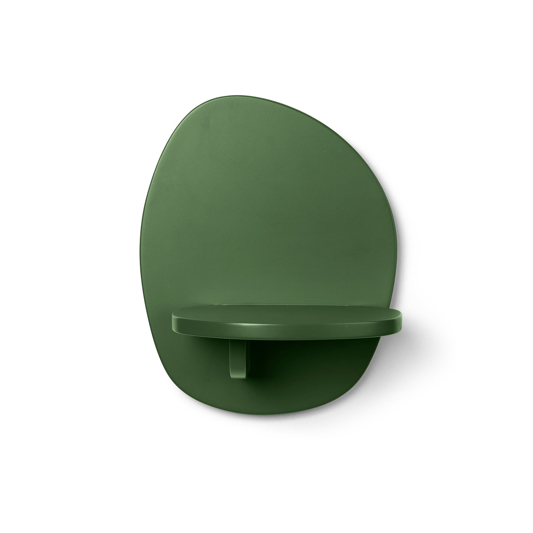  Pilu Shelf、mySite、sugarbowlscore