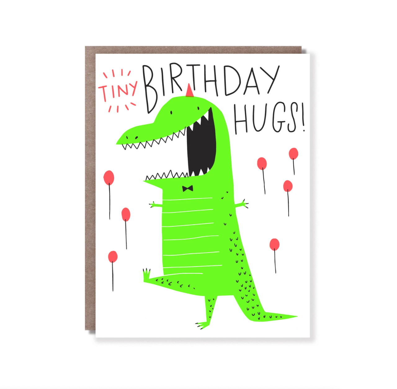 HELLO! LUCKY - Tiny Hugs、mySite、garagedoors4me