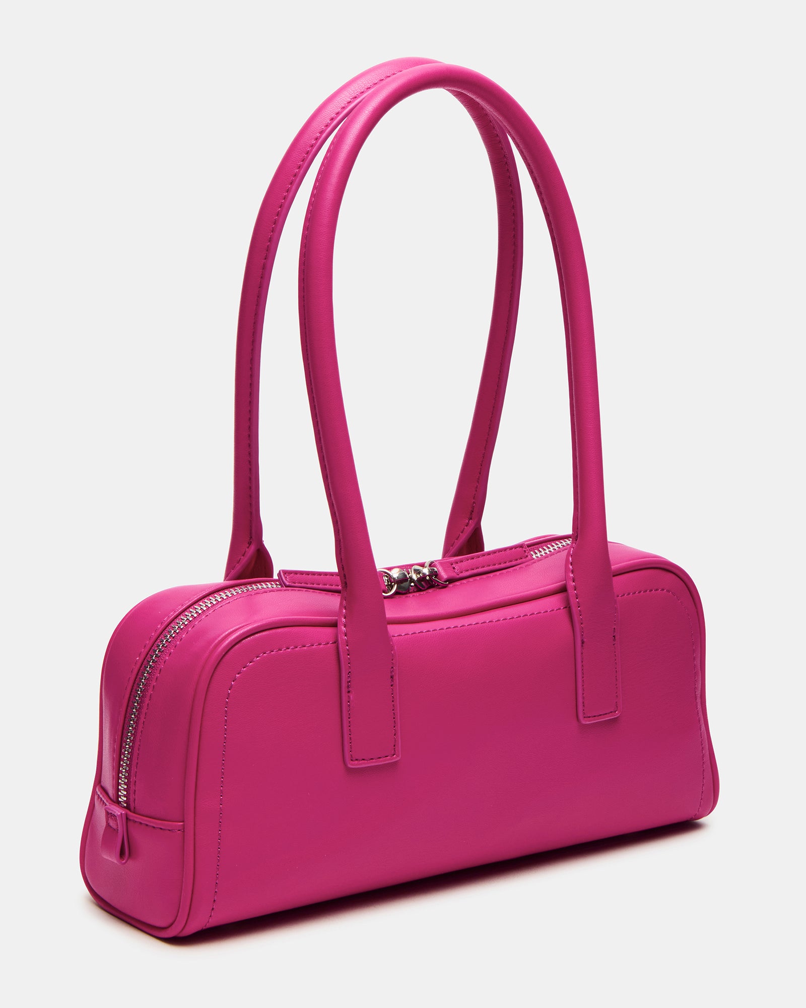 ANISE BAG FUCHSIA、mySite、gtrtttuynbv