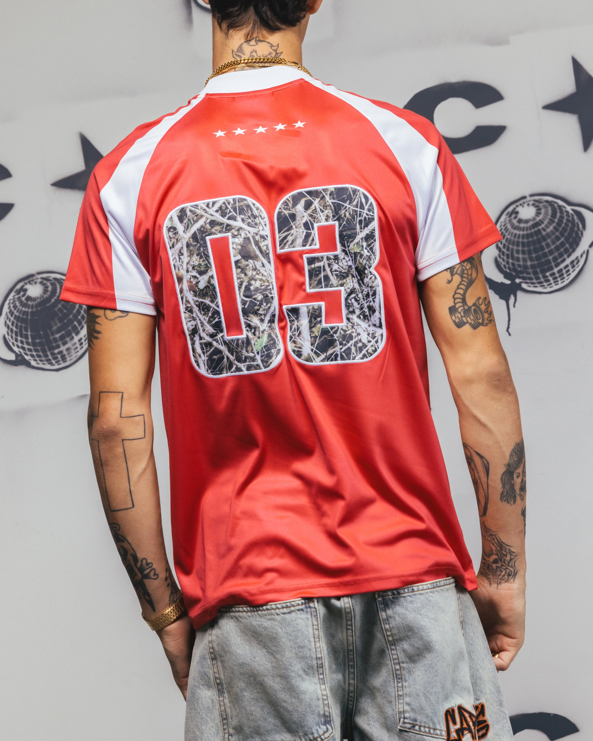 {product_title} - {shop_name}