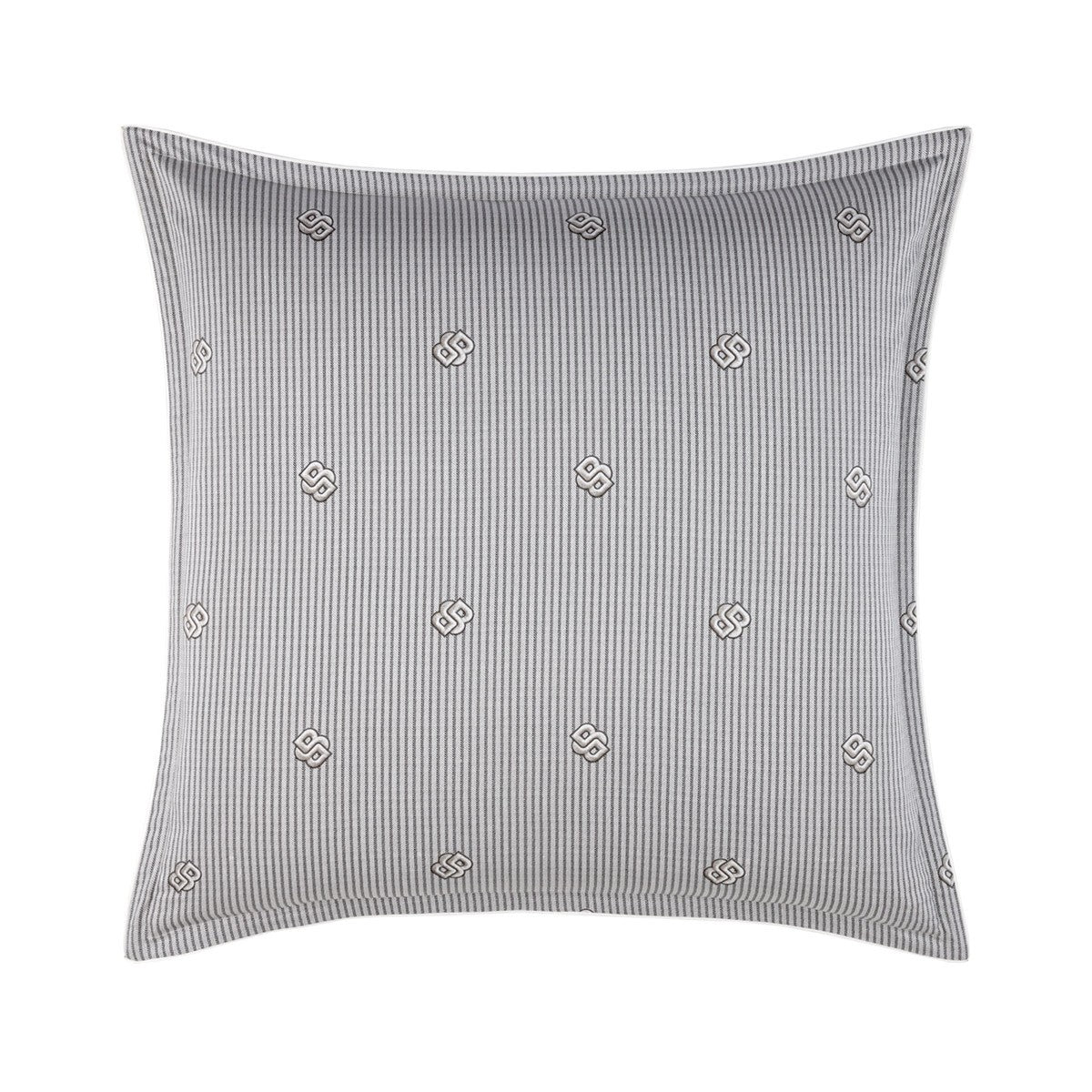  Hugo Boss Double B Sham、mySite、elrpsem3k