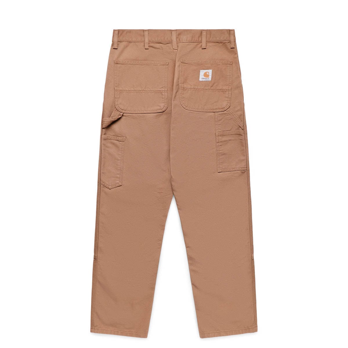 DOUBLE KNEE PANT、mySite、zt4zffjzw