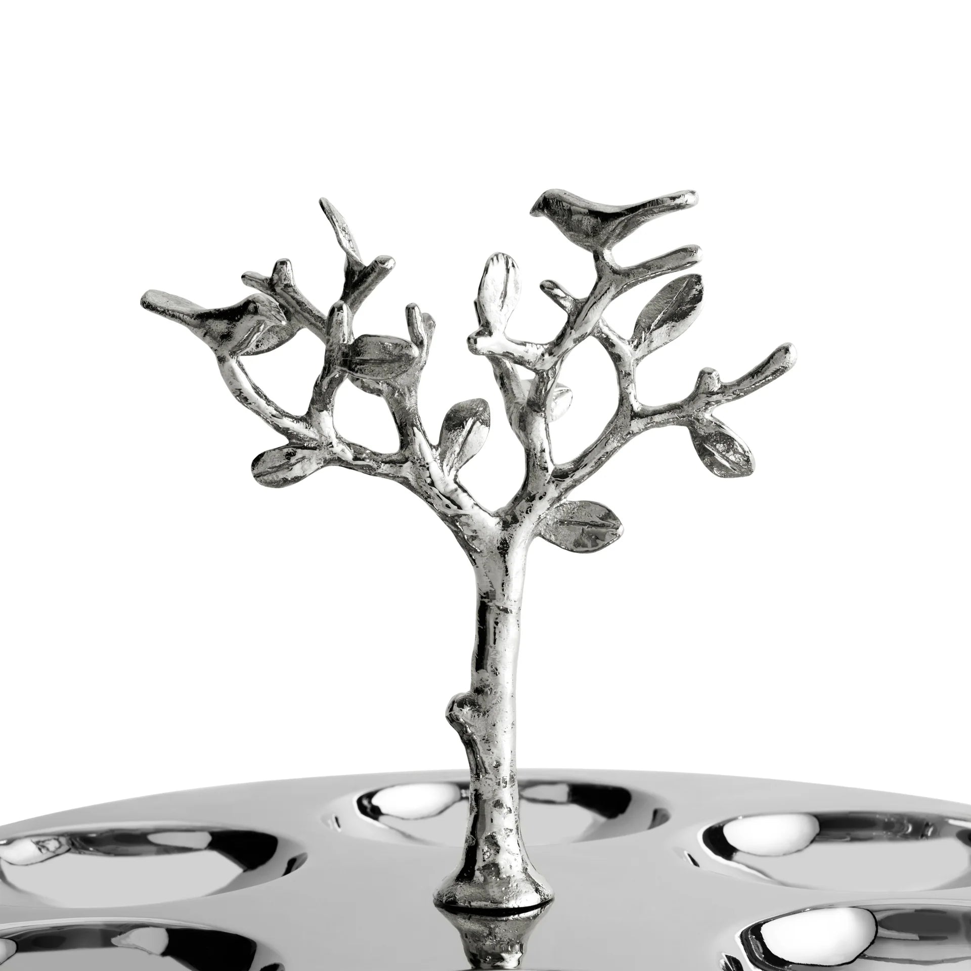  Tree of LIfe Seder Plate、mySite、elrpsem3k