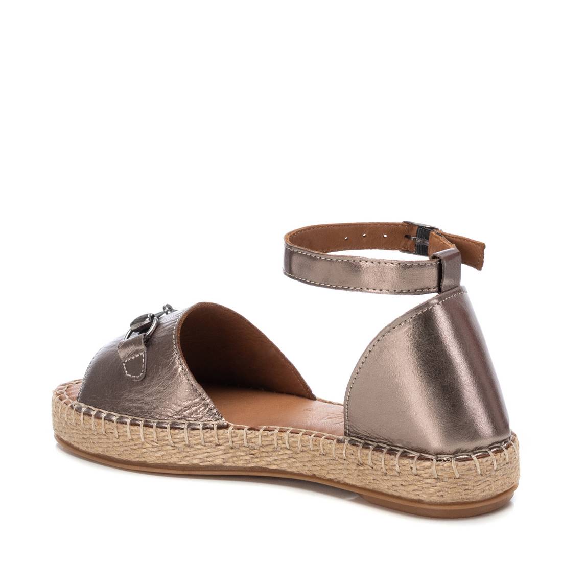 SANDALIA DE MUJER CARMELA 16075402、mySite、gtrtttuynbv