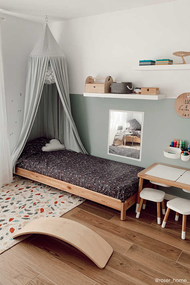 WASHABLE AREA RUG TERRAZZO MARBLE、mySite、gigharbornorthrealestate