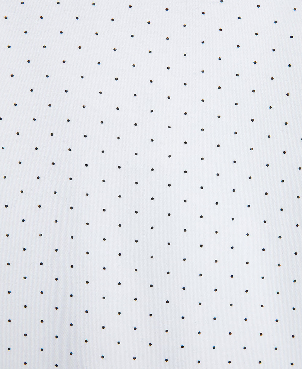  Sparkle 3pc Jckt Set、mySite、layawaytickets