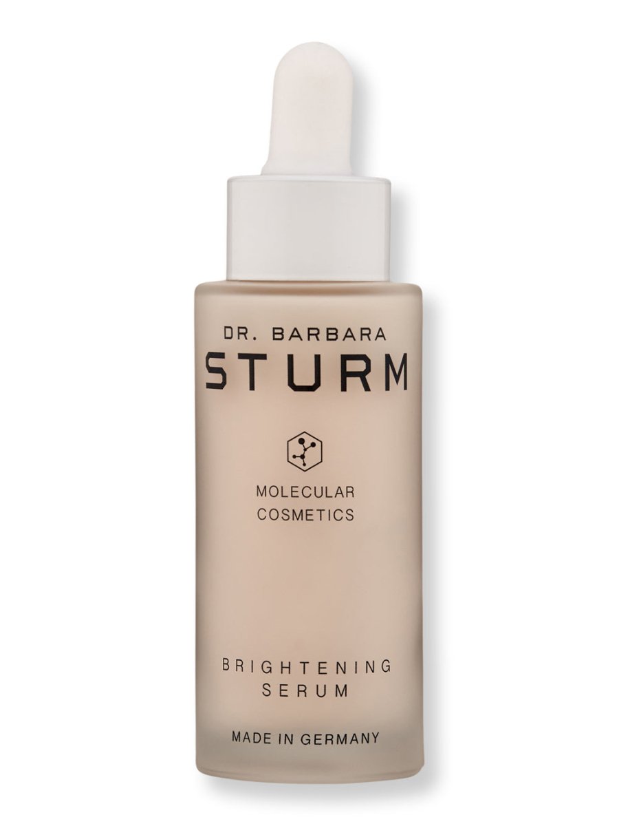 Dr. Barbara Sturm Brightening Serum、mySite、gigharbornorthrealestate