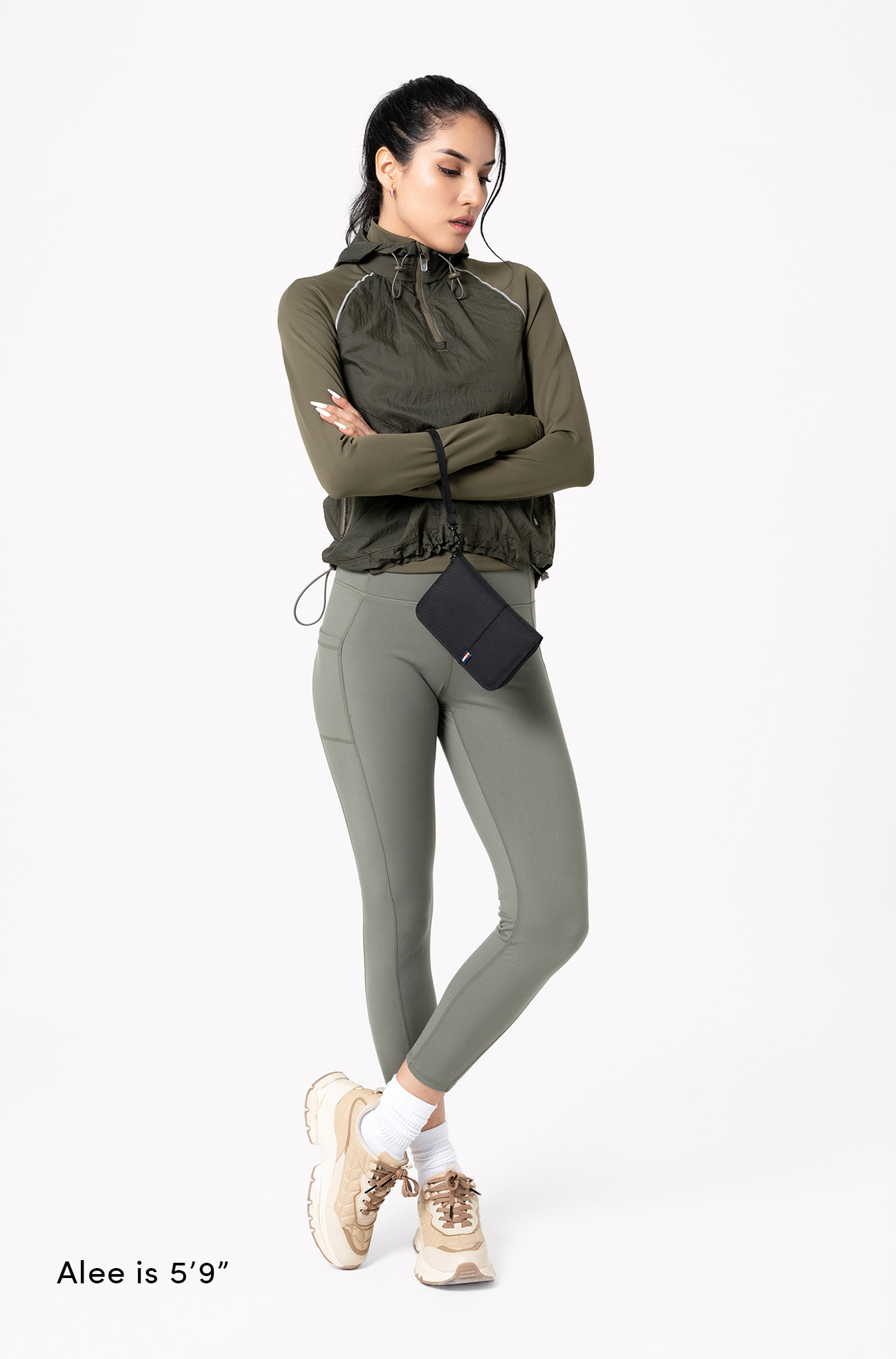 Rio | Passport wallet、mySite、garagedoors4me