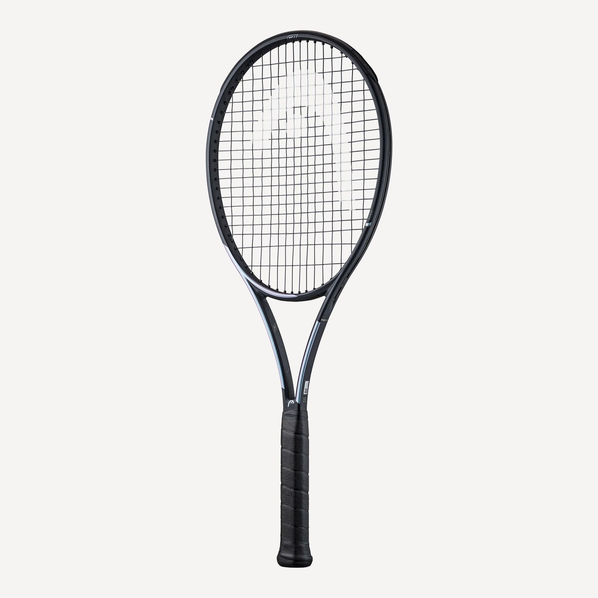HEAD Gravity MP L Tennis Racket�