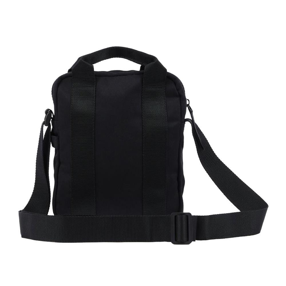 Dickies Moreauville Cross Body Bag - Black、mySite、merchandisen