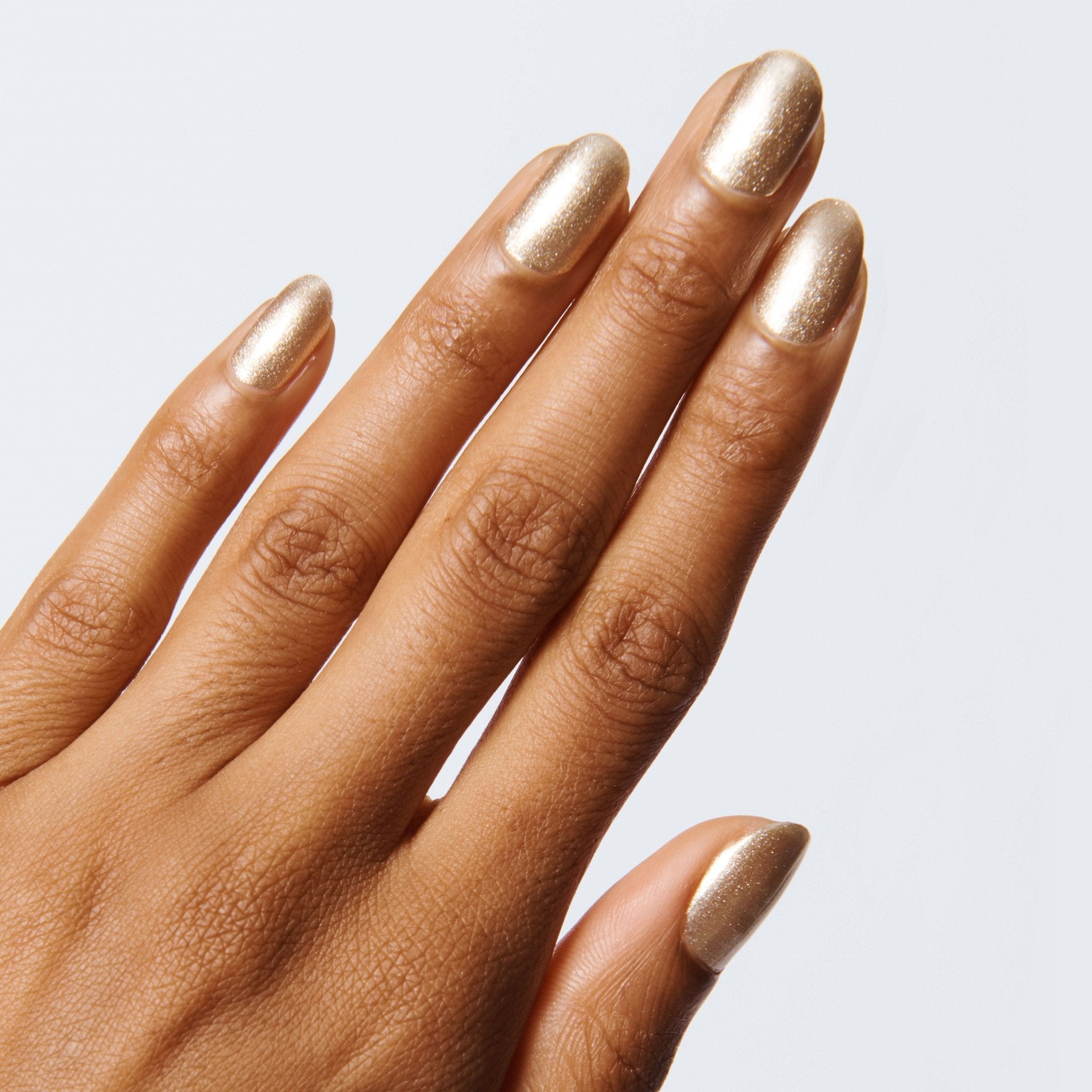 The Shine Set、mySite、solidvoid