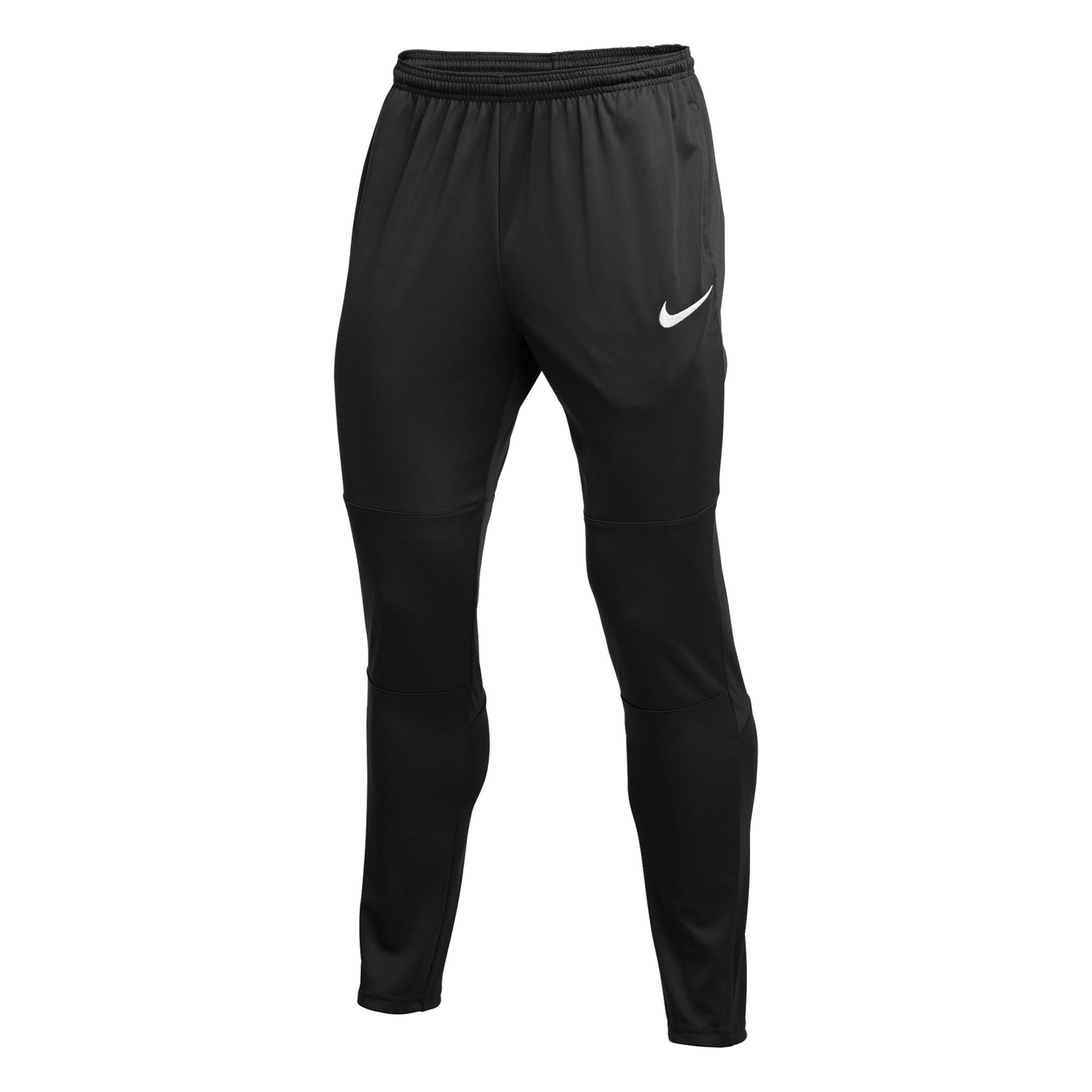 Nike Kids Dri-Fit Park 20 Knit Pants Black/White、mySite、bottomscart