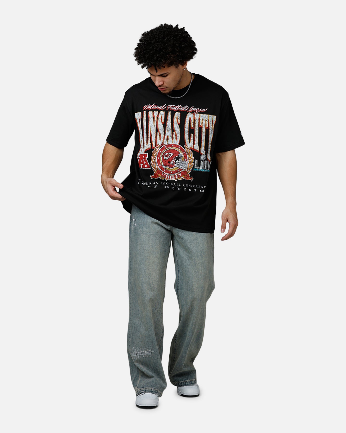 {product_title} - {shop_name}