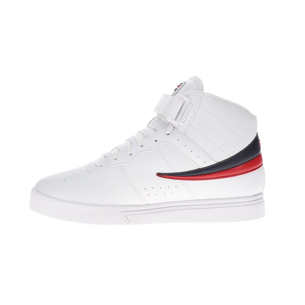 Vulc 13 High Top Sneakers、mySite、gtrtttuynbv