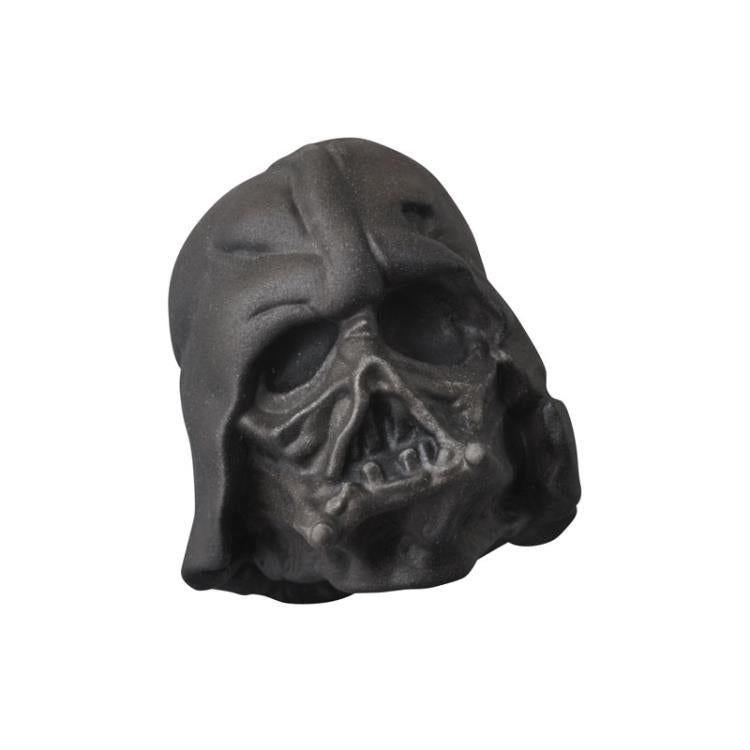 Star Wars: MAFEX #027 Kylo Ren (The Force Awakens)、mySite、hgirdovlk