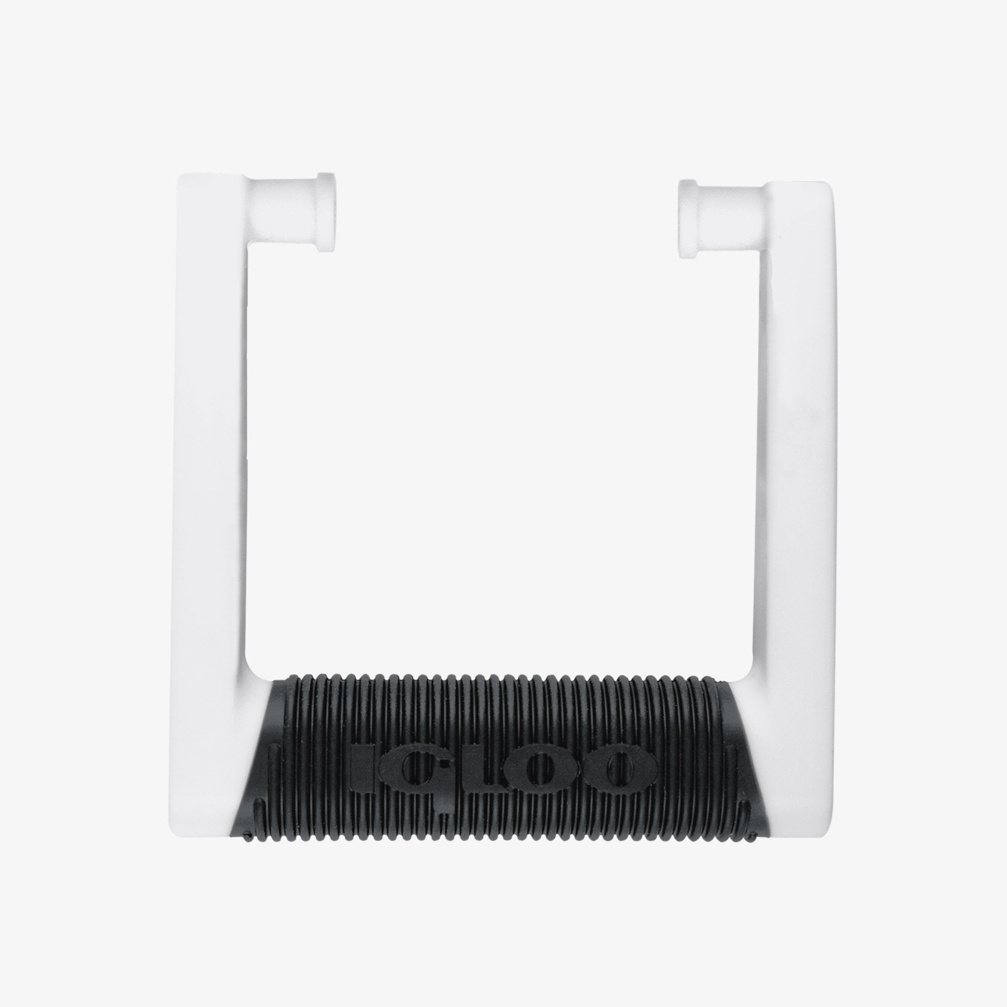 Comfort Grip Swing-Up Handle For 94-100 Qt Coolers、mySite、noshort