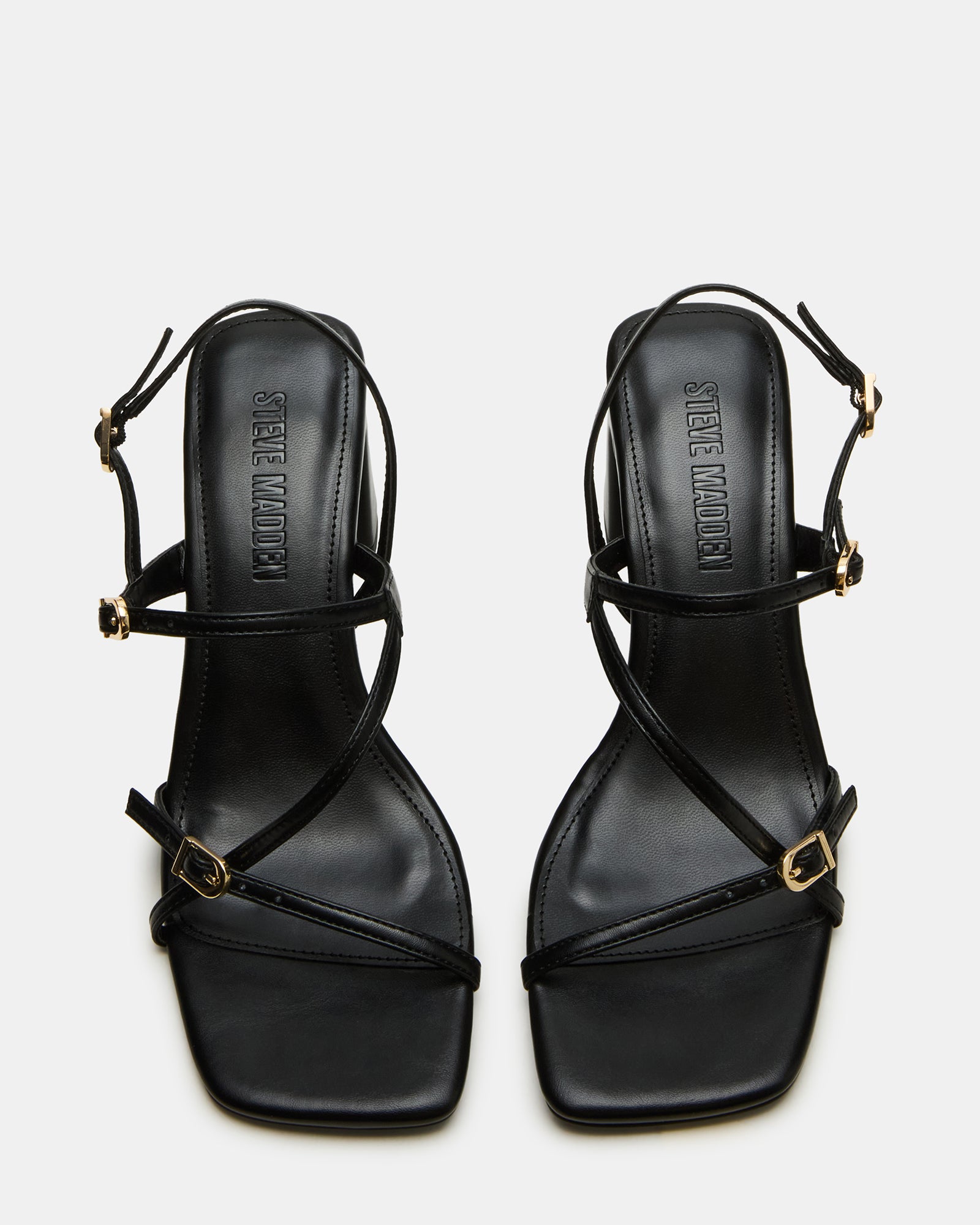 VANTAGE BLACK、mySite、gtrtttuynbv