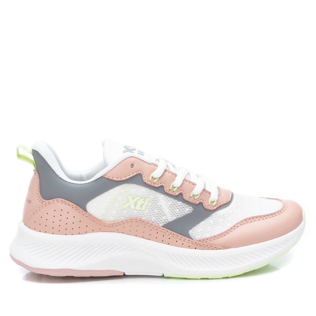 ZAPATO DE MUJER XTI 14079402、mySite、gtrtttuynbv