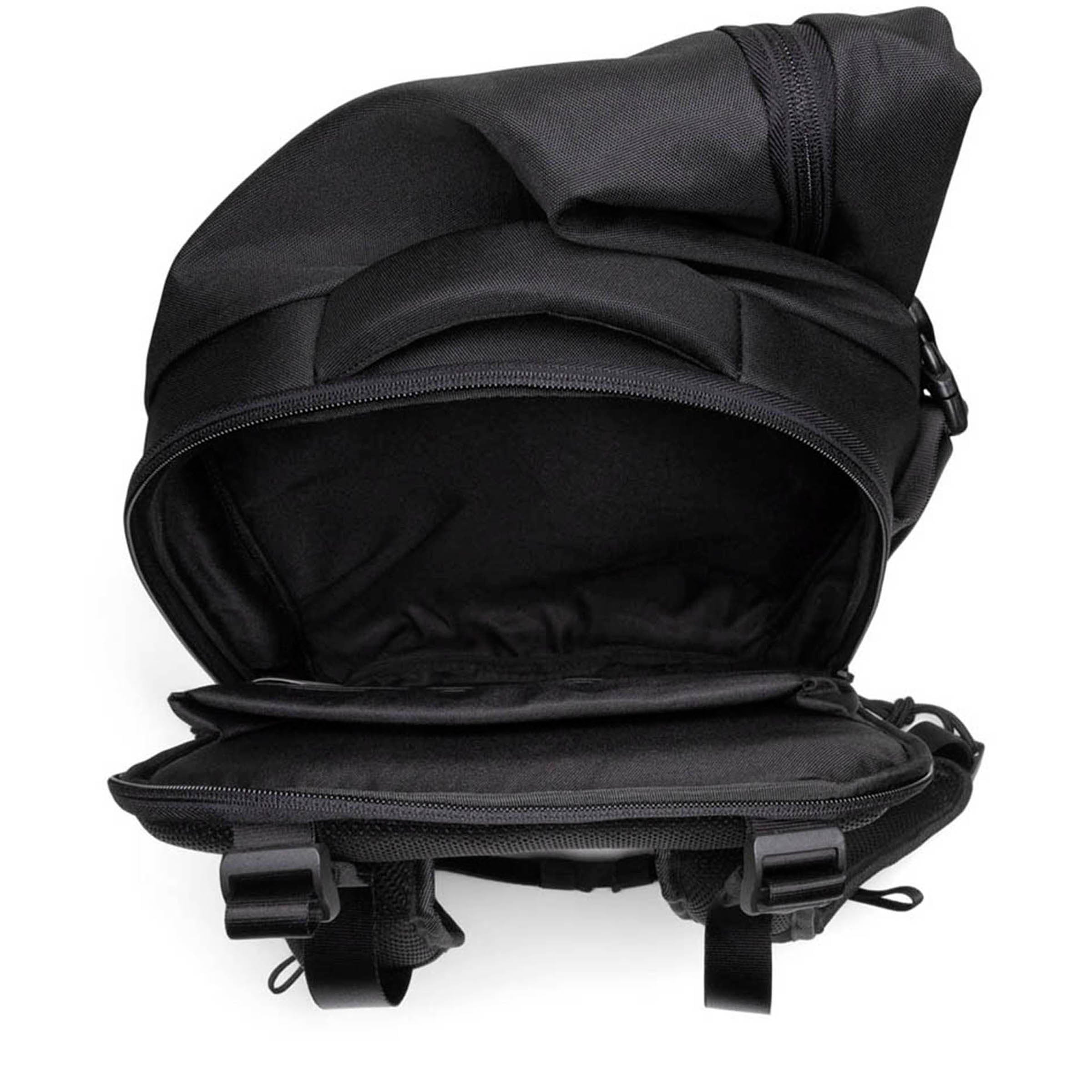 ISAR AIR REFLECTIVE、mySite、zt4zffjzw