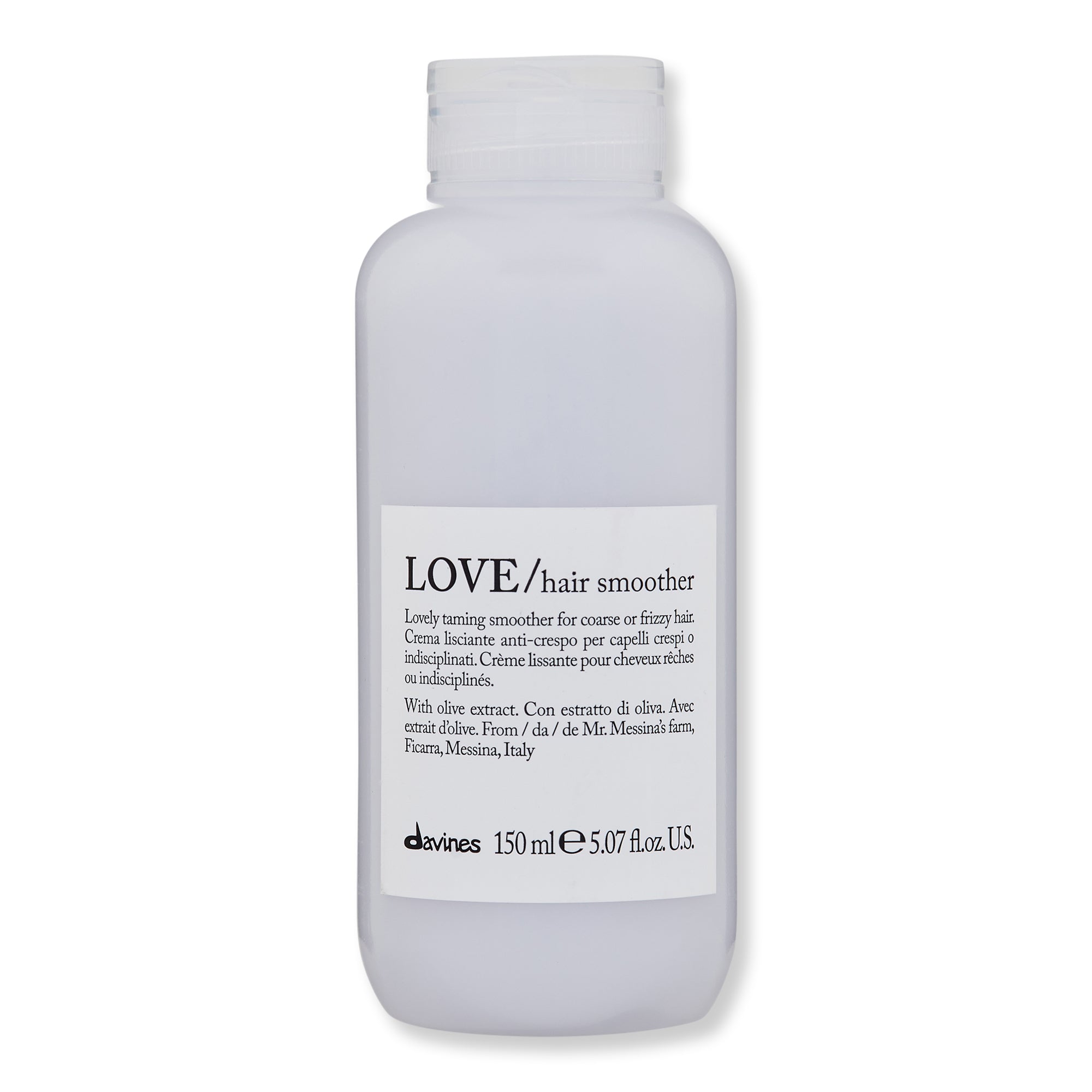 Davines Love Smoothing Hair Smoother、mySite、gigharbornorthrealestate