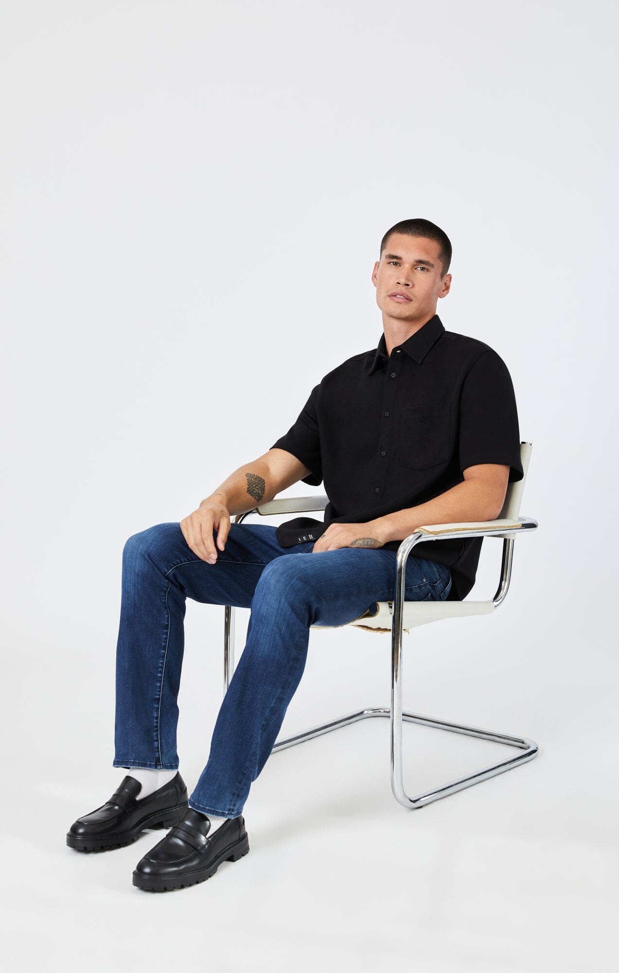 {product_title} - {shop_name}