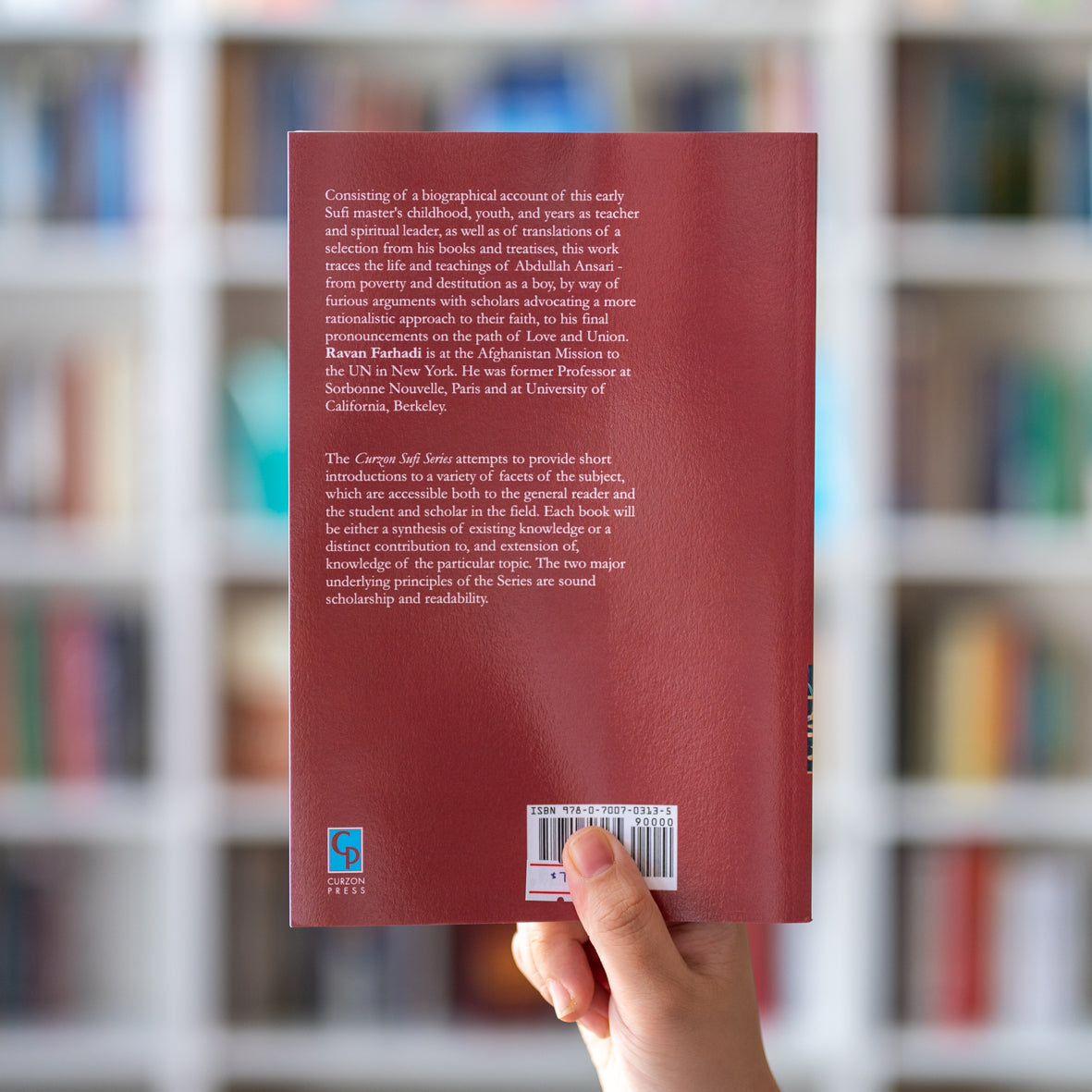 Abdullah Ansari of Herat、mySite、topwebapps